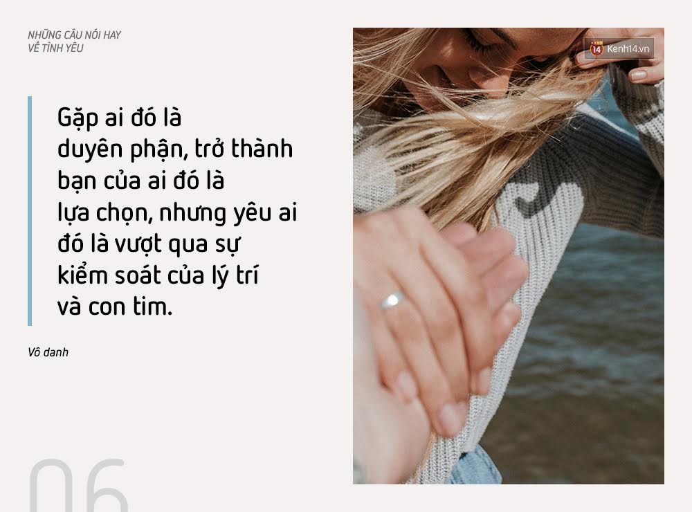 1632c225c3dc031da198.jpg