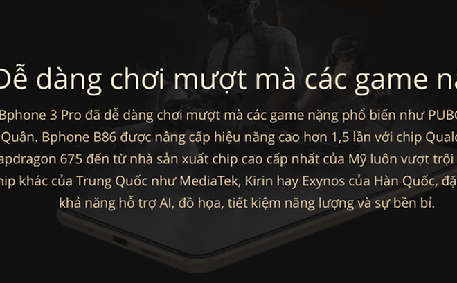 16335b3e6f5653660e46.png