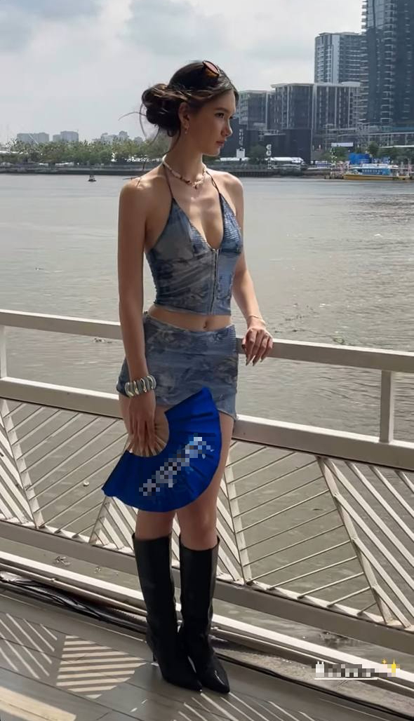 16336a3a37020cd6a7f5.jpg