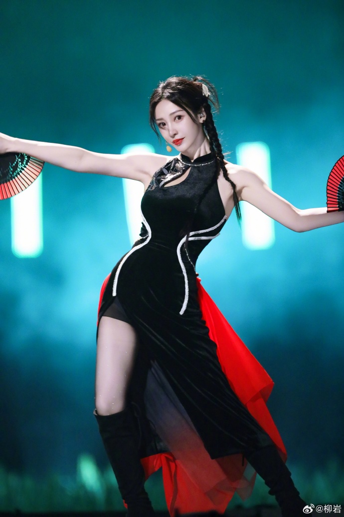 1635d3b4bcee5bc51a2a.jpg