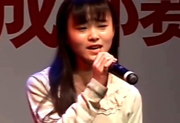 16371a1d2eccd58c8581.png