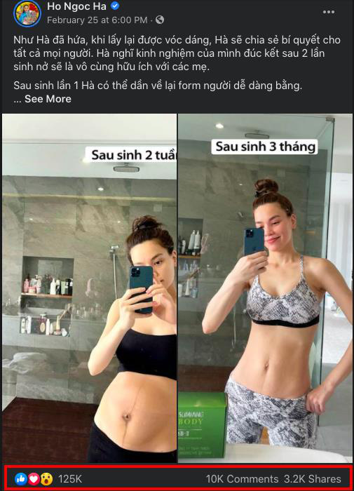 163913a447855f634f9f.jpg