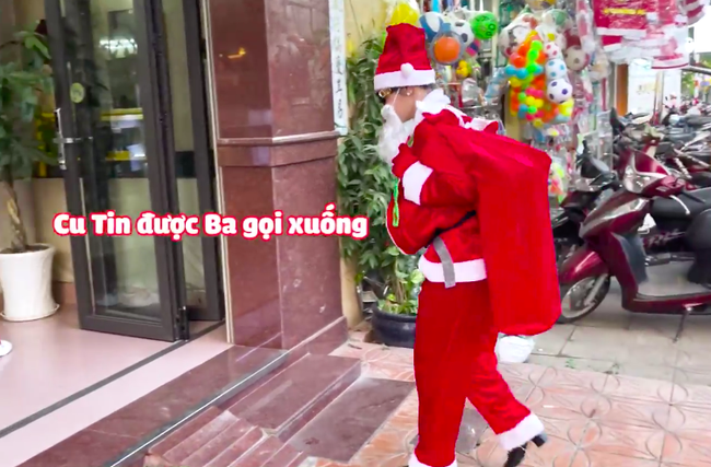 16393f820e083c146a50.png