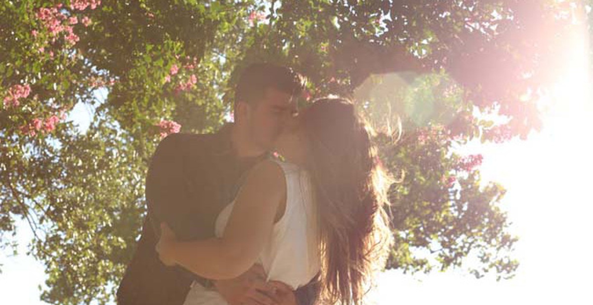 163a7b8761d5bc0d2fea.jpg