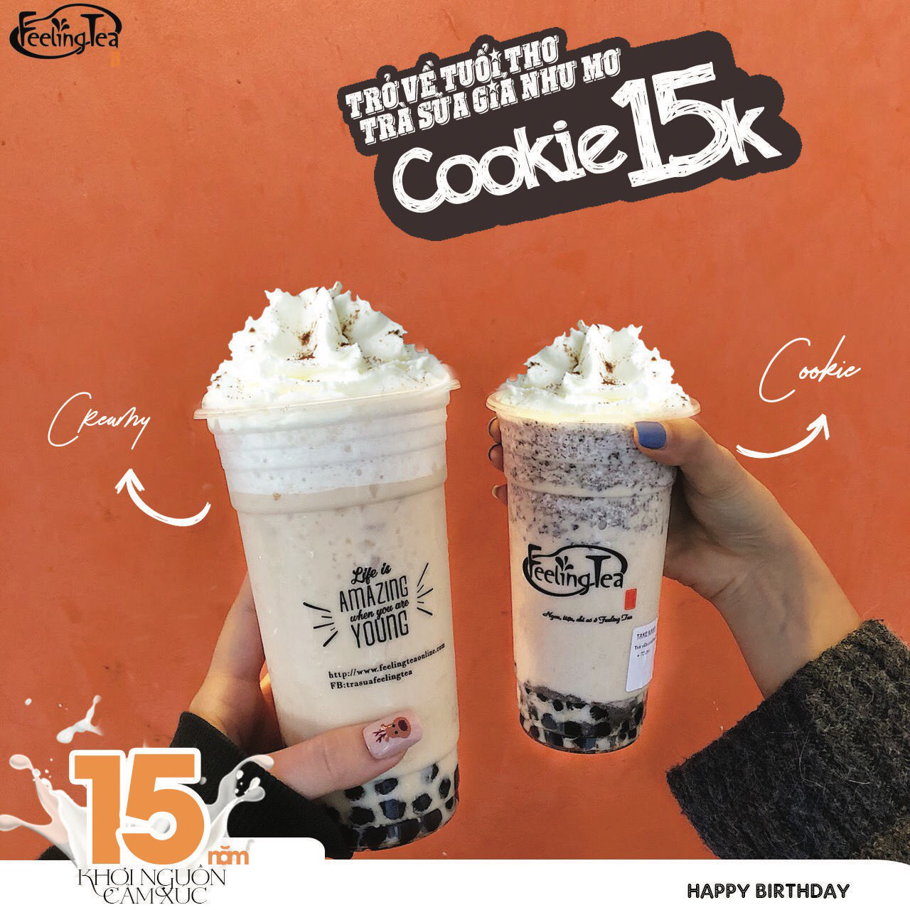 163dec3041cf8df6a2cc.jpg