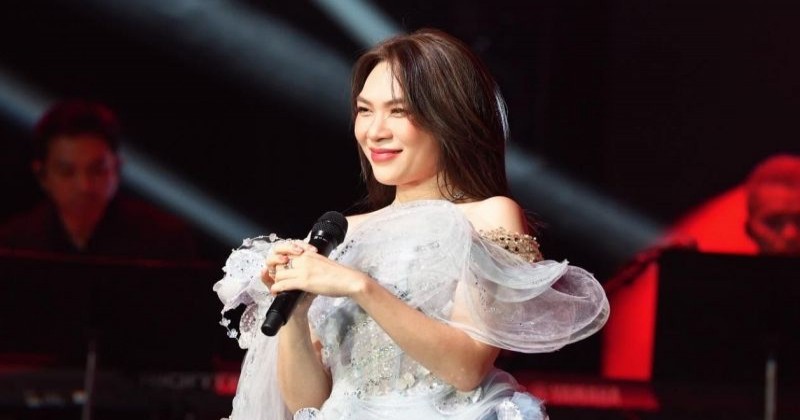 163f906a717b8bd614fb.jpg