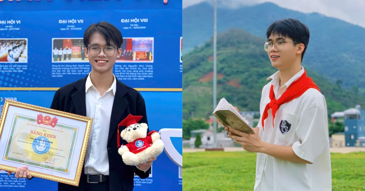 16432f00963a46cdbe9d.webp