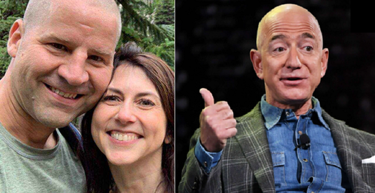 16435126eb661a1a836a.png