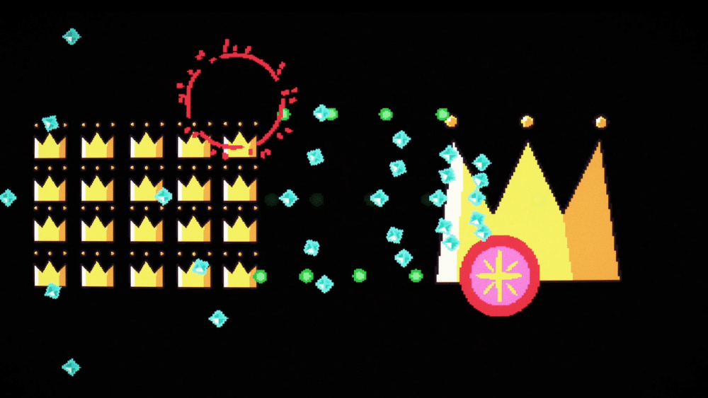 1647598e02169a379632.png