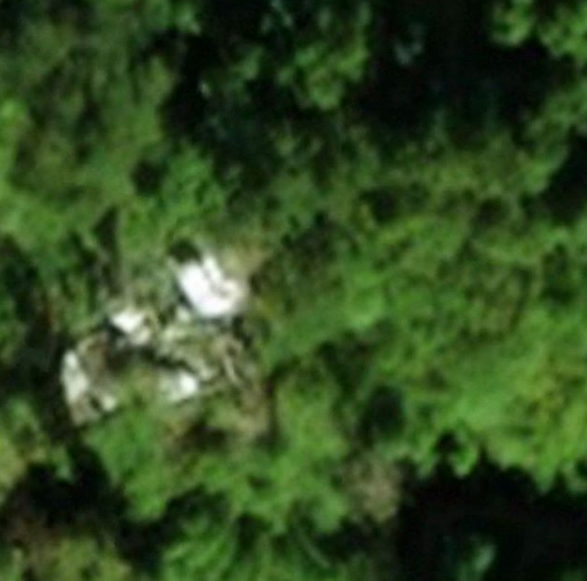 1647e19cca0789c6c1f1.png