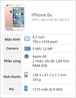 164e570d96206ce8eb5d.png