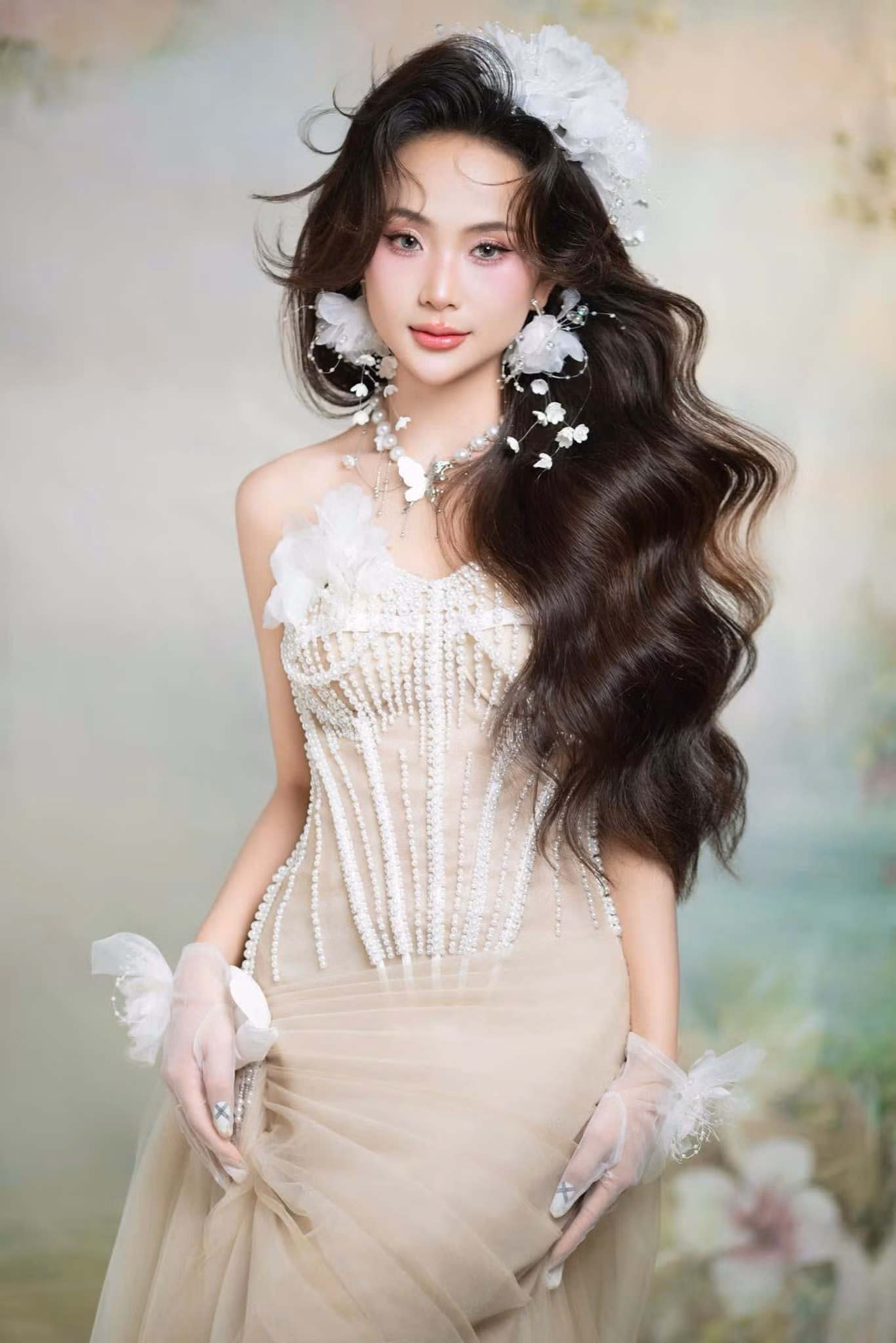 164f0b69df4adbee7846.jpg