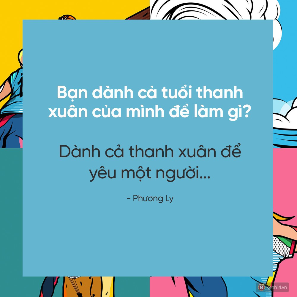 16514fb321f8f7a5f544.jpg
