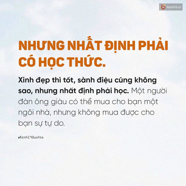 16528ad93baf54b4f1fb.jpg