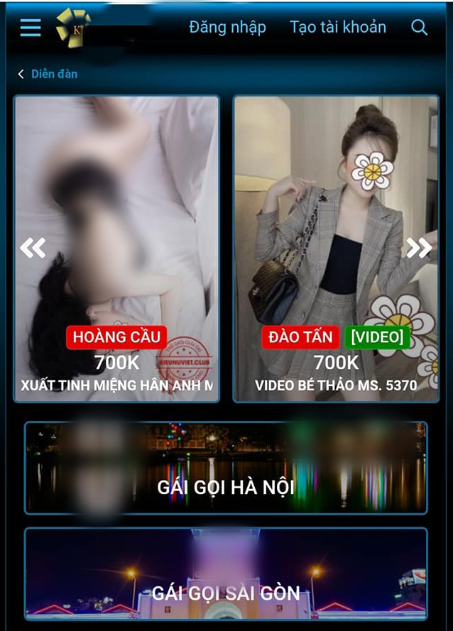 1656a503bac61f66d8f4.jpg
