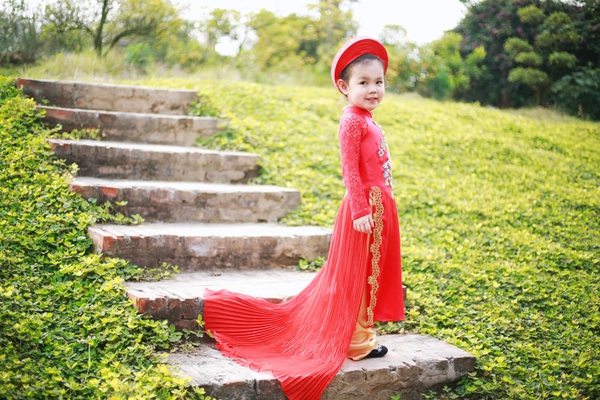 1659187d1e5fc999ab5b.jpg