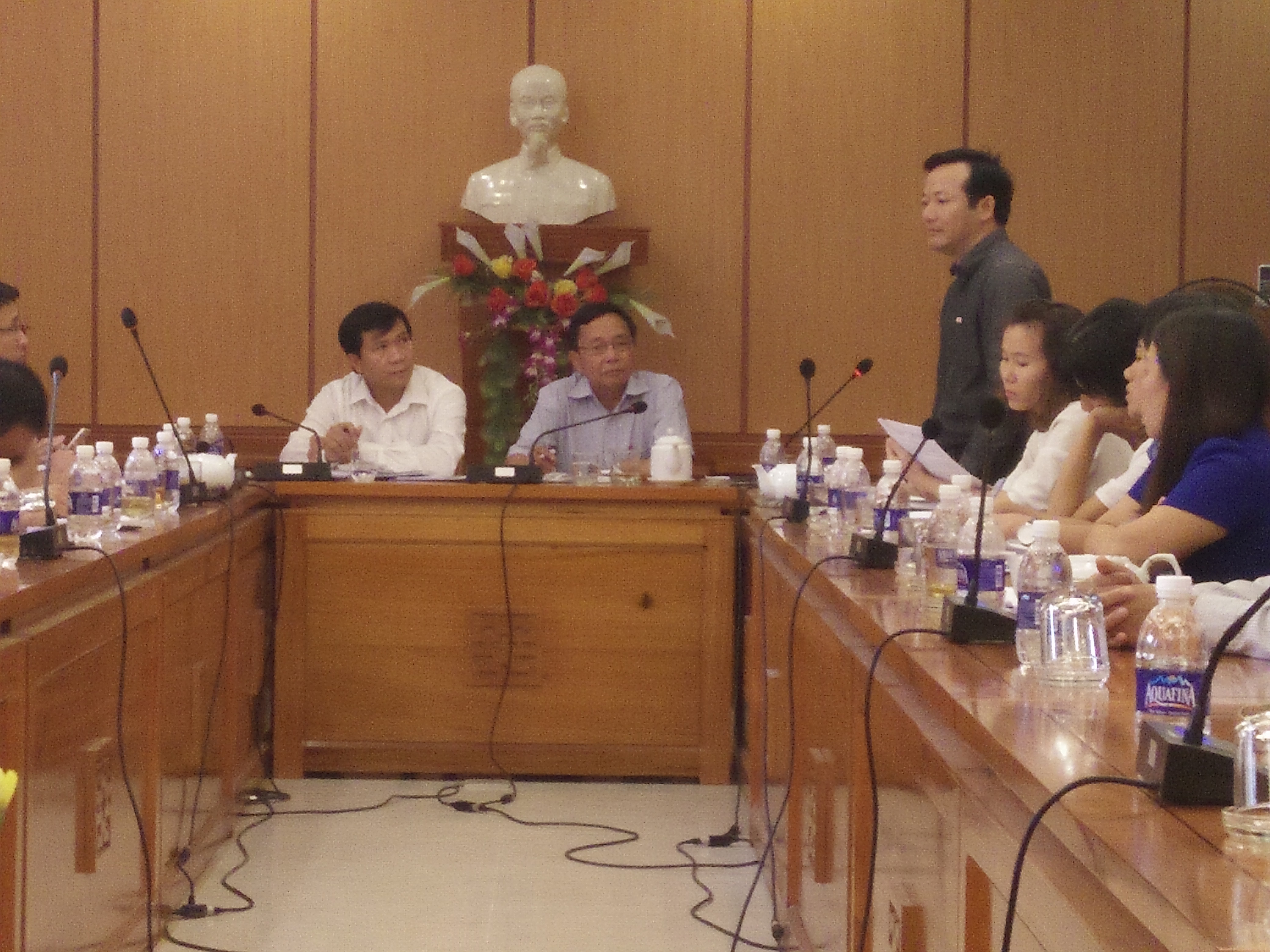 16593dacb91e04466ac6.jpg