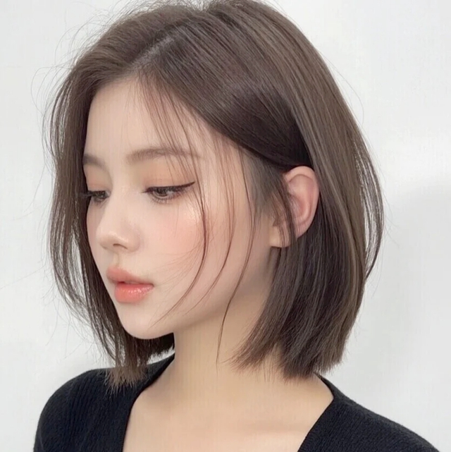 165944d6f326624d4636.jpg