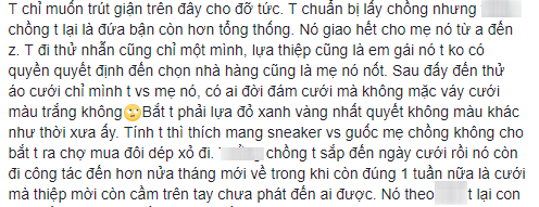 1659df086644d3f8b3a9.png