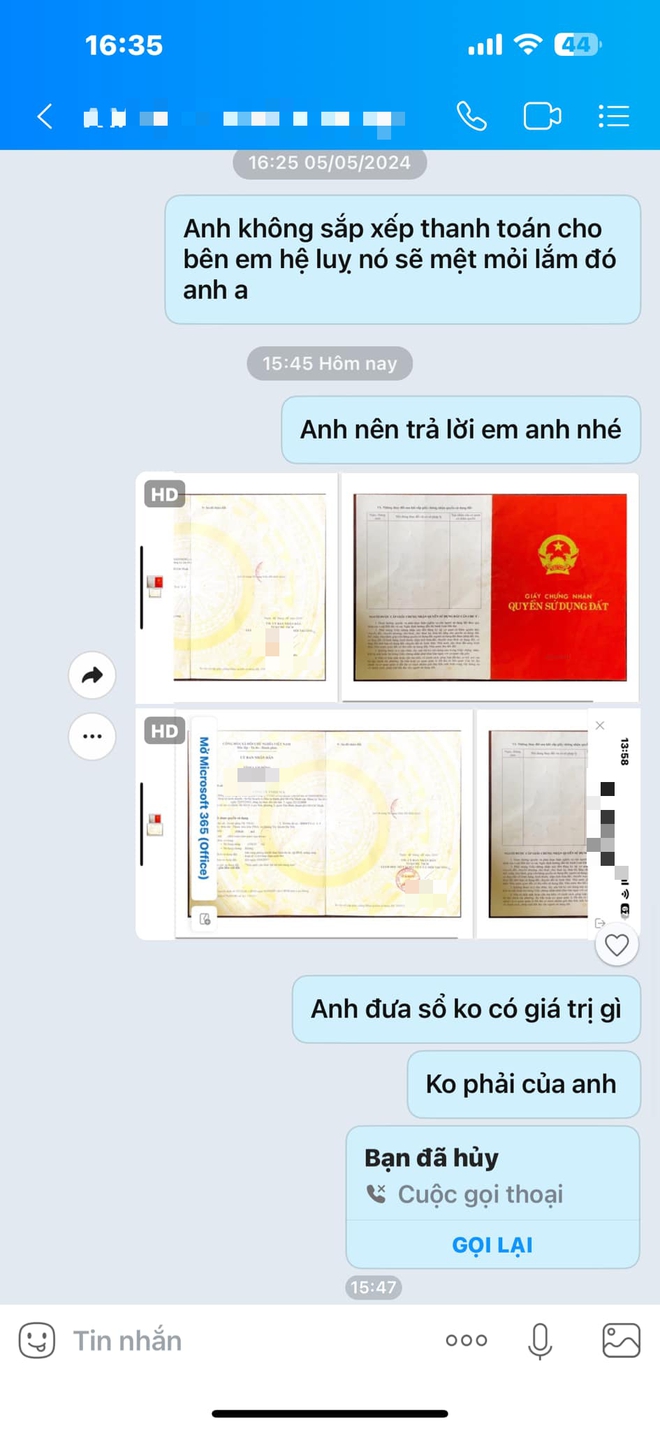165b00f4d529687fecbd.jpg