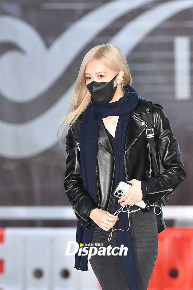 165f7ceca47c5c025c7b.jpg