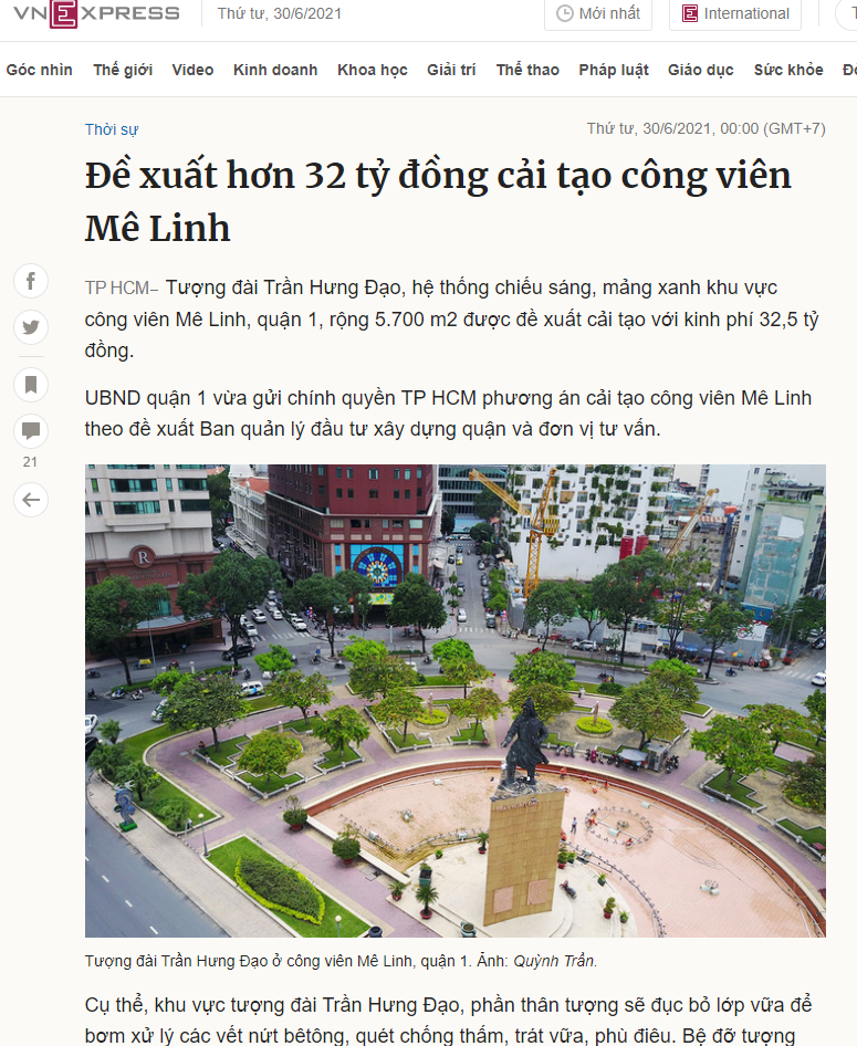 1660f50770035345d7d8.png