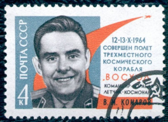 1661bacca7b17219412d.jpg
