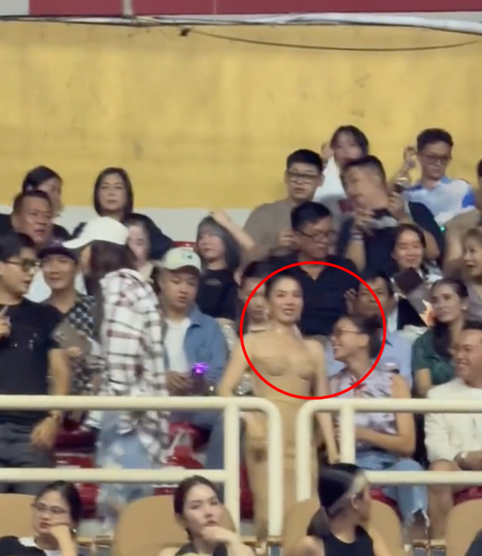 1661eb07f7ba4024e474.jpg