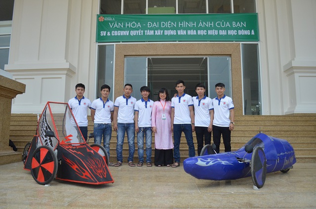 16620faadaee0610e9b7.jpg