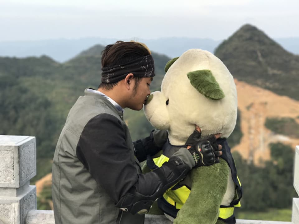 16621a9cf1064c6d3d54.jpg