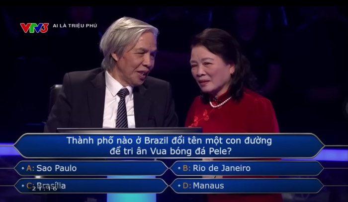 166265b4fe17497e7d90.png