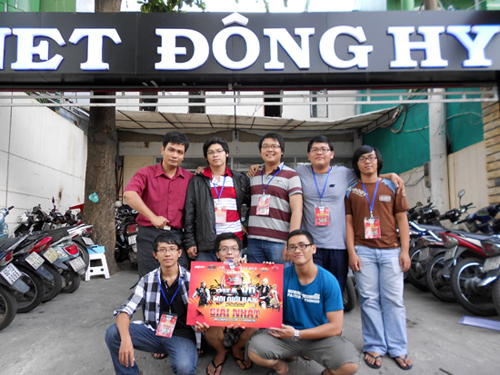 16654dded83c317f8ec2.jpg
