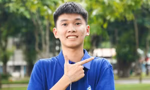 16656c0168d11e0d8f1e.jpg