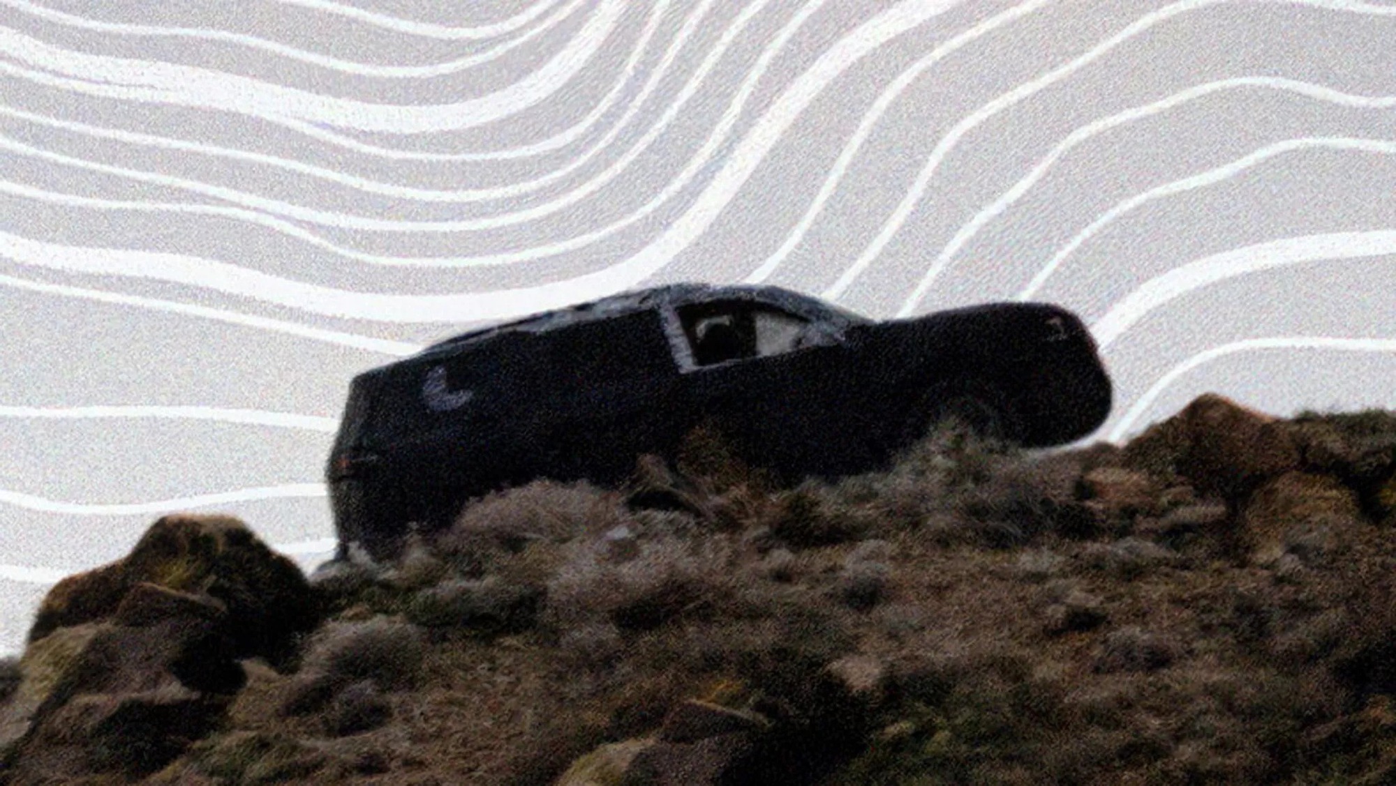 1669b142edc22436631a.jpg