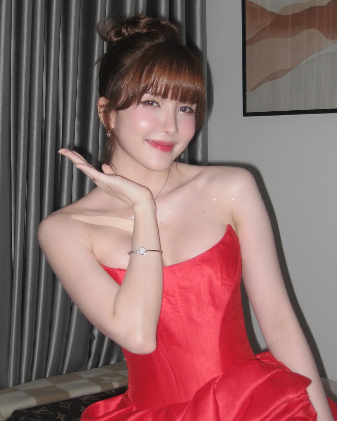 166d0ba7fee9b2565e54.jpg