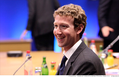 166dc0e4cc150a3b8f18.jpg