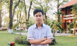 167223d6e769f76b27b1.jpg