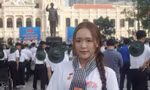 1673c59967a0246ac163.jpg