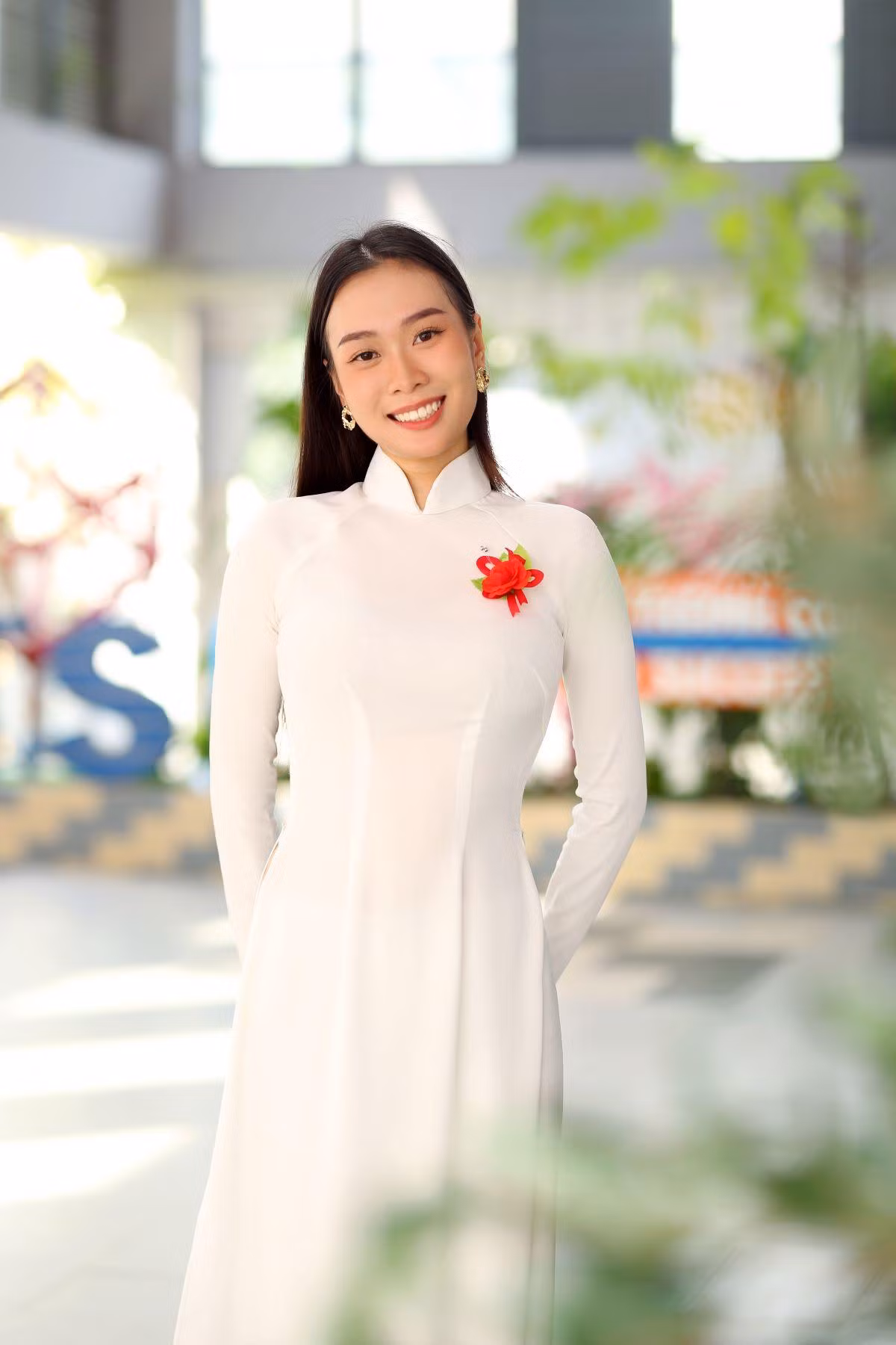 1674313ddd28f0cc4f9a.jpg