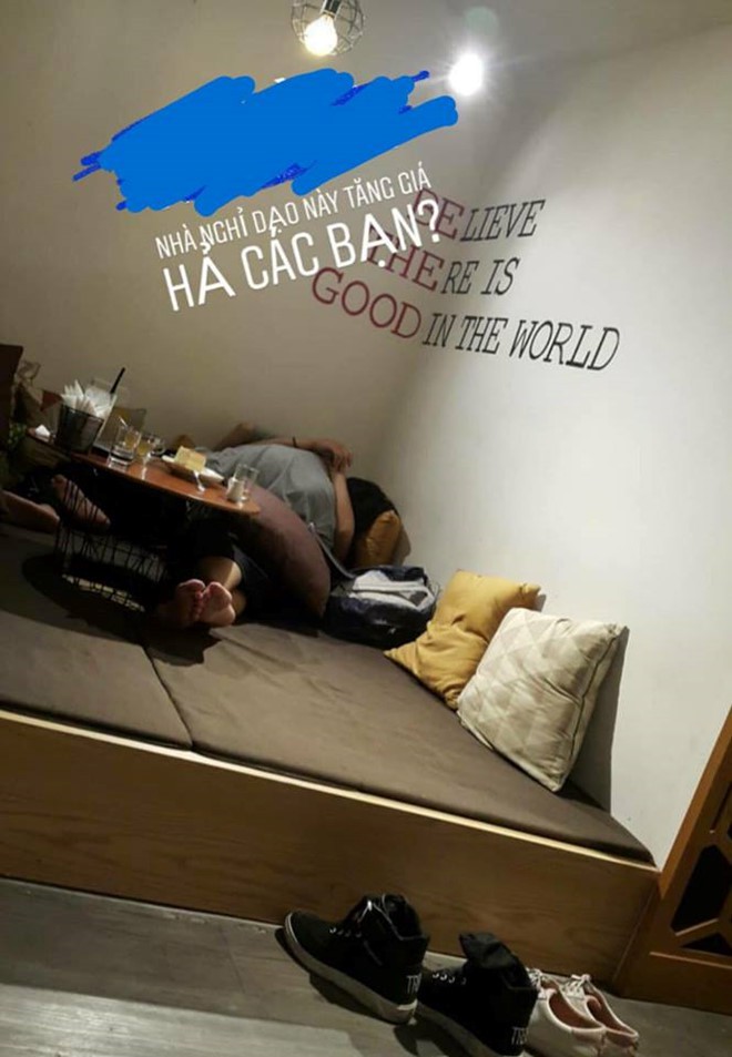 167552c6ef0445476970.jpg