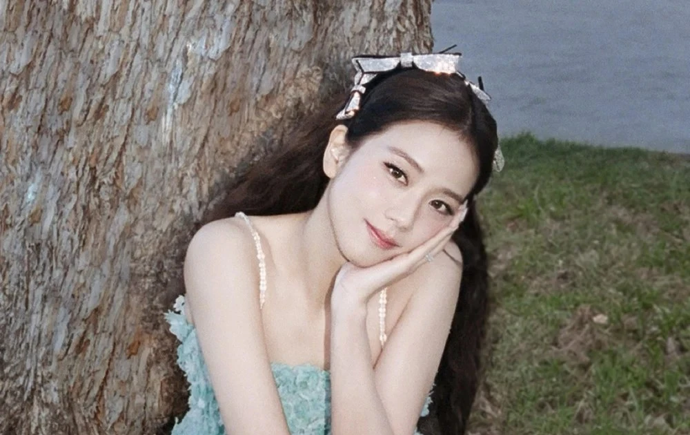 16760d209c6a916e9b8f.webp