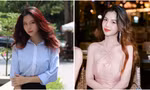 1676eb0c697e280ea36e.jpg