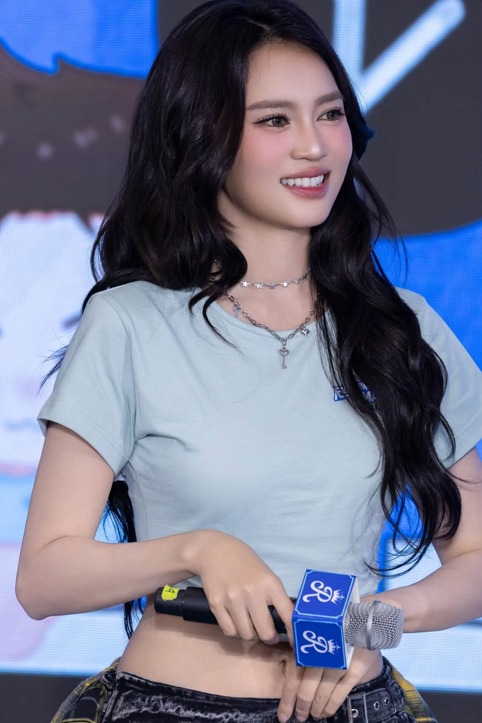 16774032178797fa3bdb.jpg