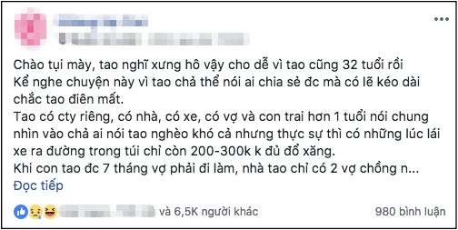 1677dd23ec885fa16d59.png
