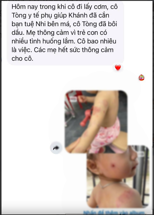 167846b88a1ec9bfdfc9.png