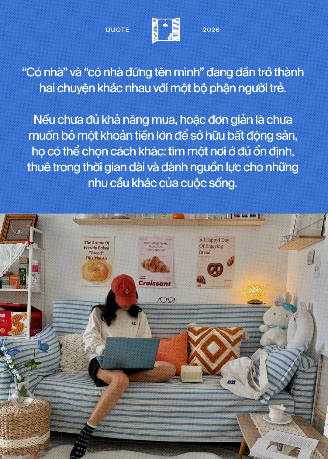 1678d6f87aa95d690c2d.jpg