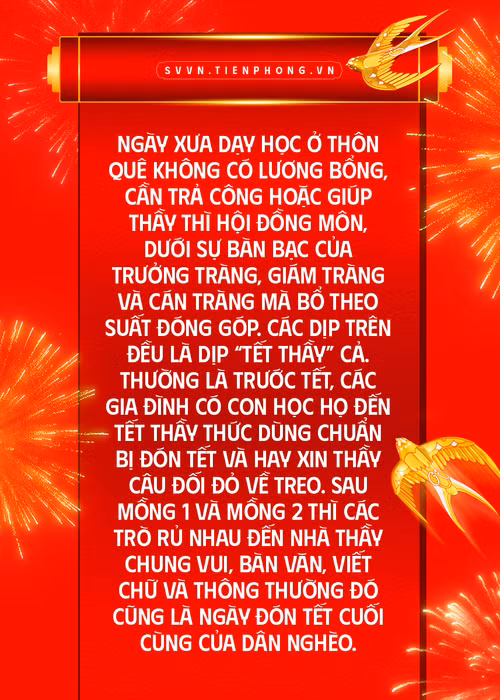 167a4aa7c7b117e9ea04.jpg