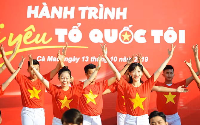 167a4e70beb15910510d.jpg