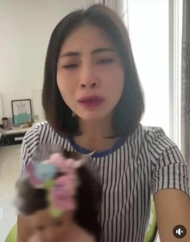 1680fe0e09004f8c8e05.png