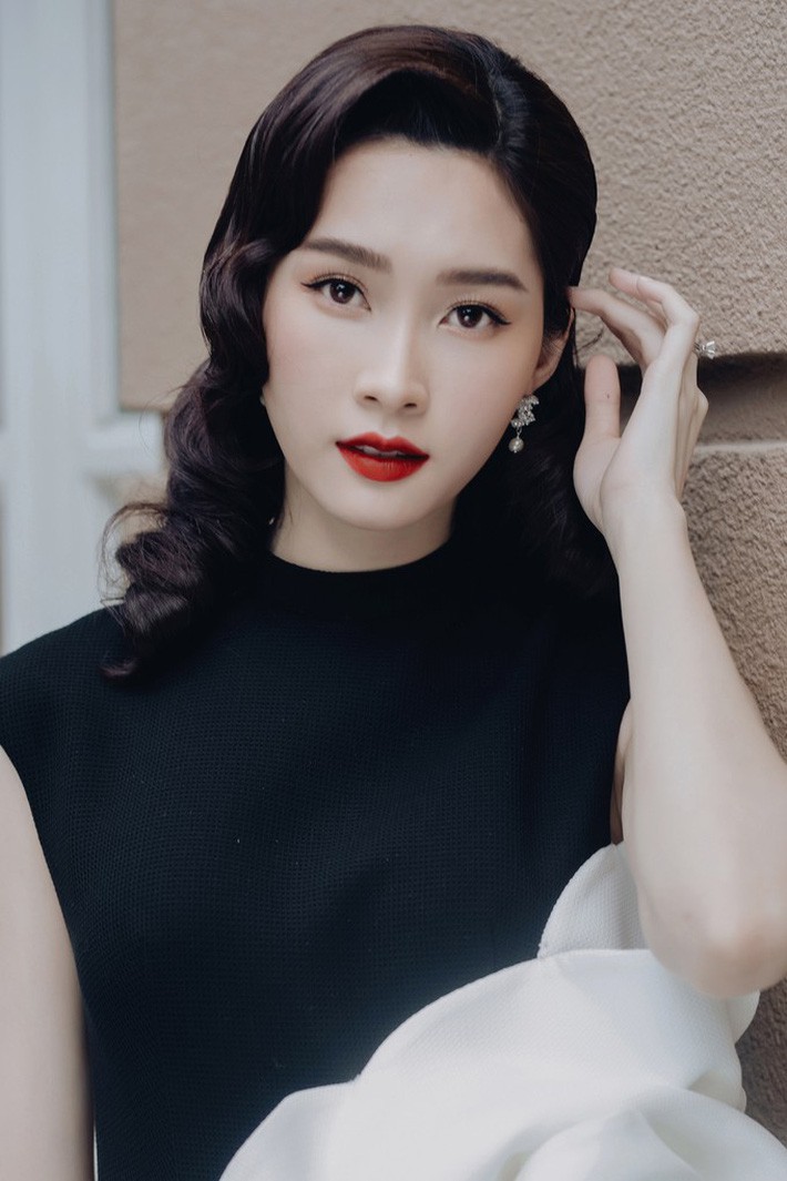 1681002509bacb76a798.jpg